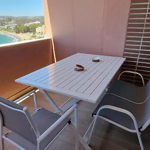 Playa Del Cristo Apartment
