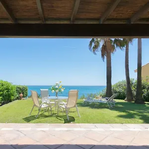  Holiday home Urb Playa Azul 24 Spain