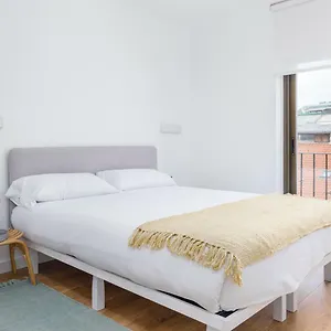  Apartment Always Easy I Apata Spain